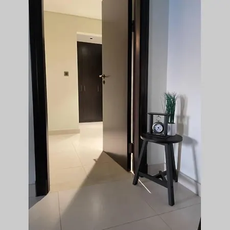 Balqis Residense Palm Jumeirah,Pool, Beach, Top Floor, Full Sea View, Restaurants Dubai Exterior photo