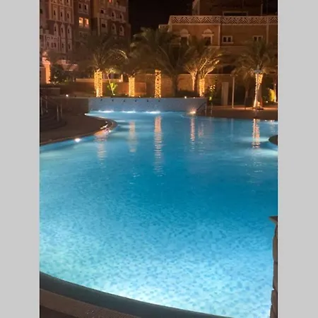 Balqis Residense Palm Jumeirah,Pool, Beach, Top Floor, Full Sea View, Restaurants Dubai Exterior photo