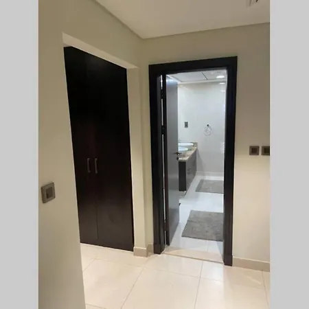 Balqis Residense Palm Jumeirah,Pool, Beach, Top Floor, Full Sea View, Restaurants Dubai Exterior photo